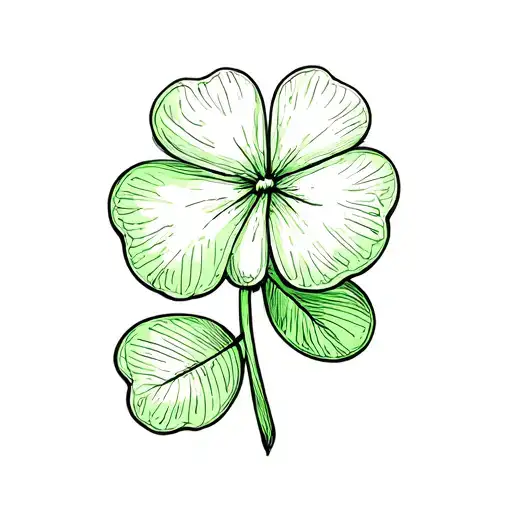 Clover