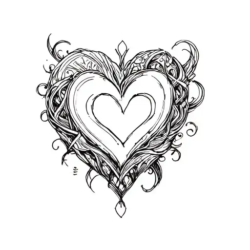 Hearts