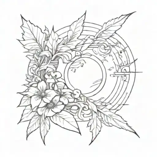 Quarter