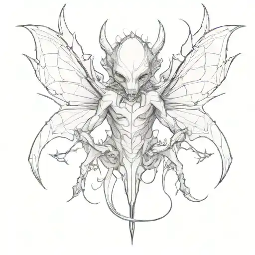 Imp