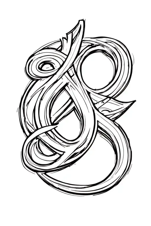 Ca Logo
