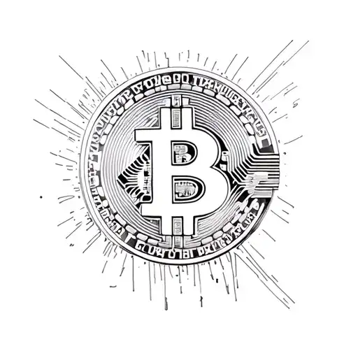Crypto And Bitcoin Mixed