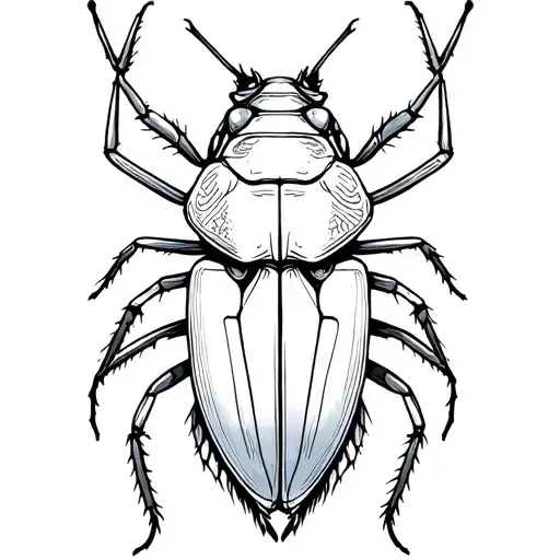 Cockroach