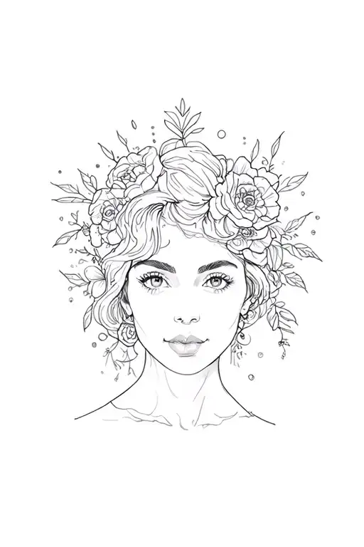 Something For My Mom