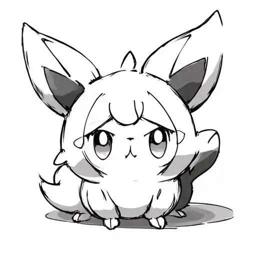 Jigglypuff