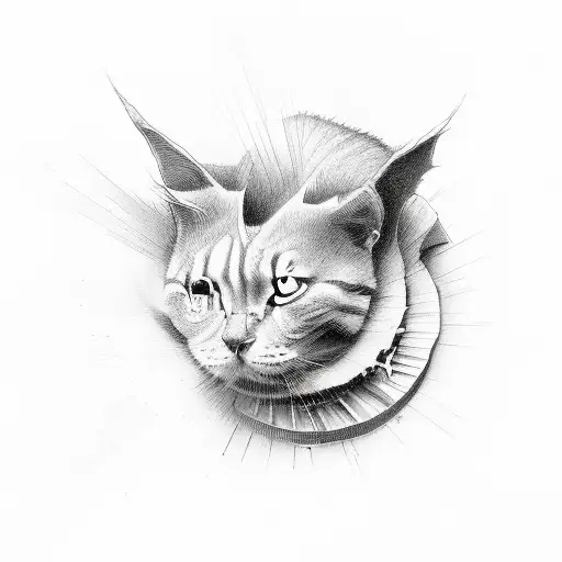 Without Darkness There Is No Light