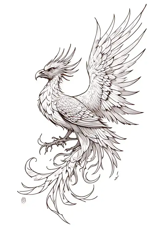 Phenix