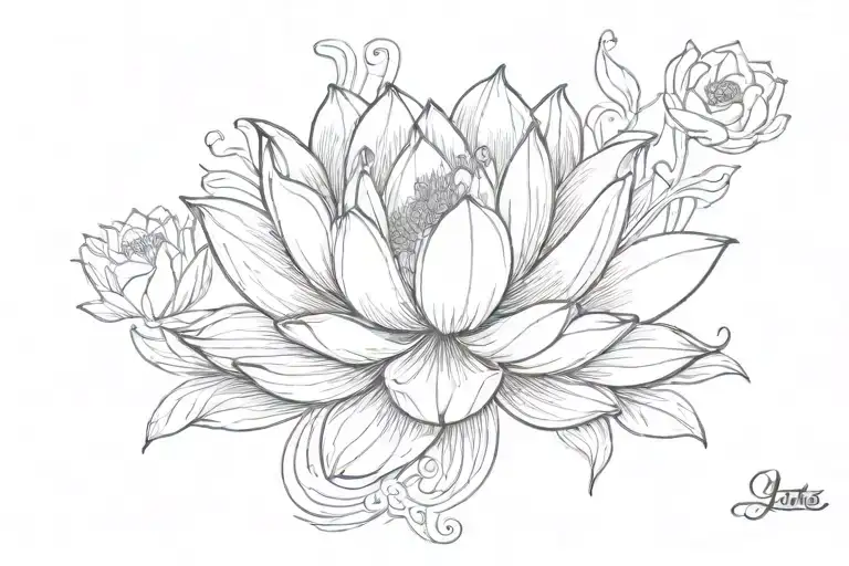 Lotus