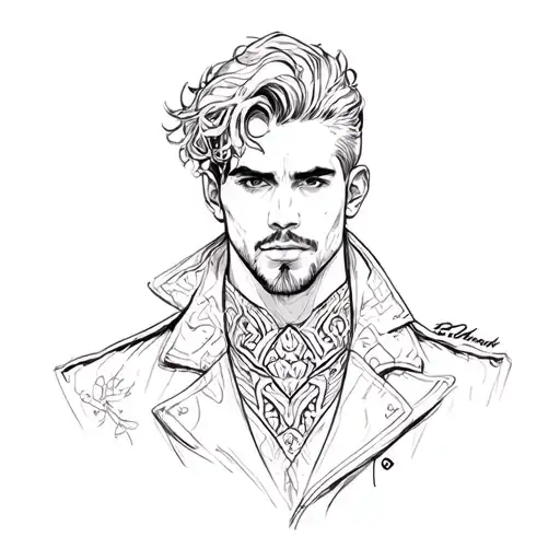 Brandon