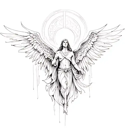 Archangels