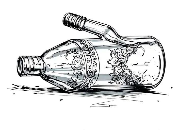 Bottle