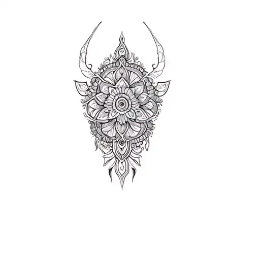 Mandala