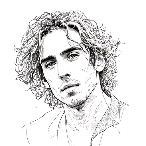 Jeff Buckley Grace Album