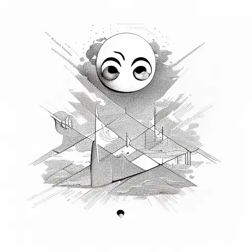 I Love You To Infinity And Beyond