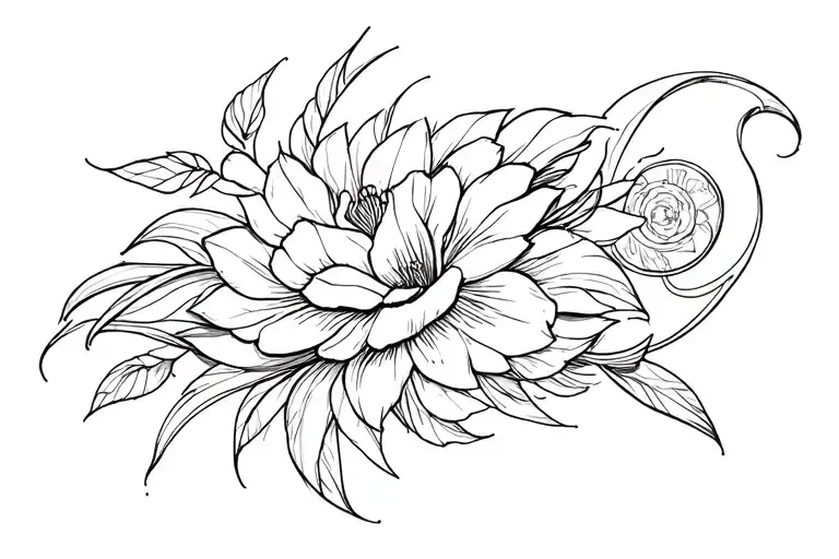 Sleeve