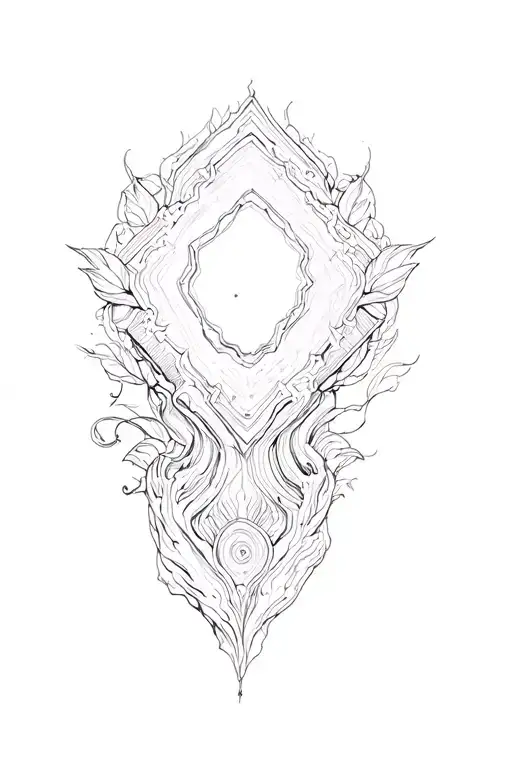 Onyx Malachite