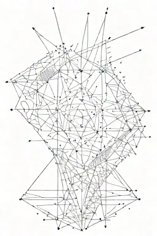Geometry