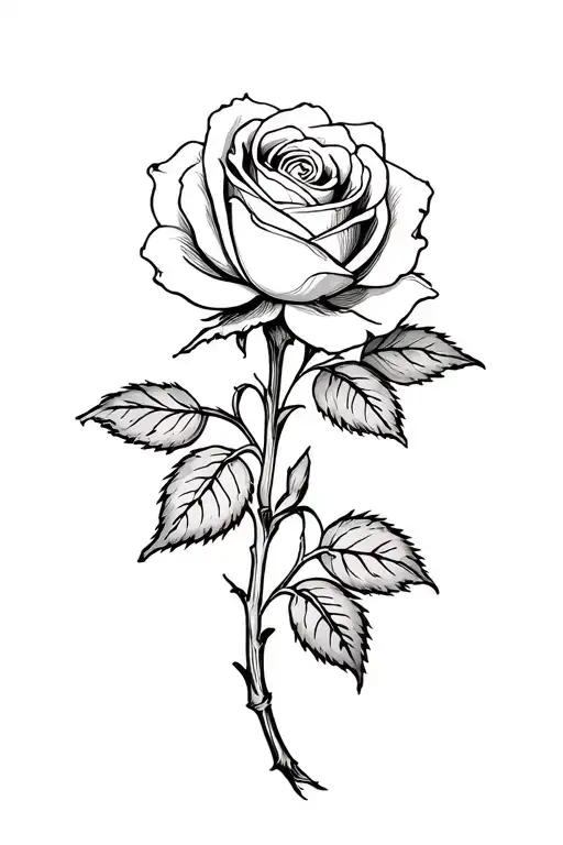 Solidad Roses