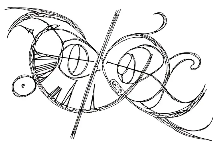 7 16 22 Roman Numerals