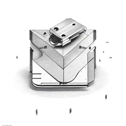 Thoughts Razor Blades And Love