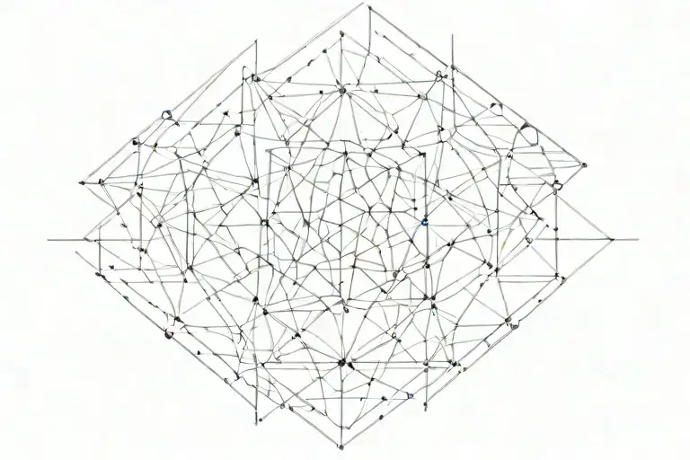 Geometric Design