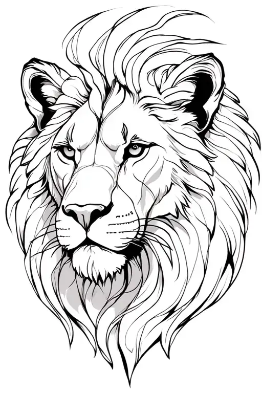 Leo Zodiac Sign