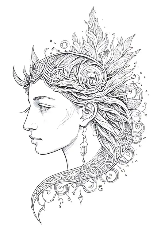 Aquarius Zodiac Sign