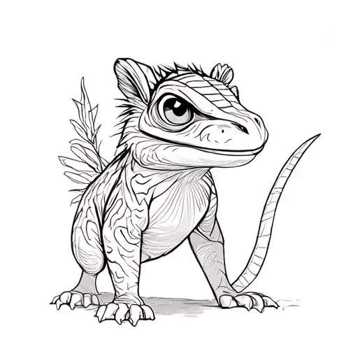 Madagascar
