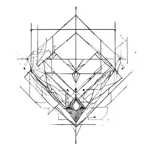 Geometric Shapes