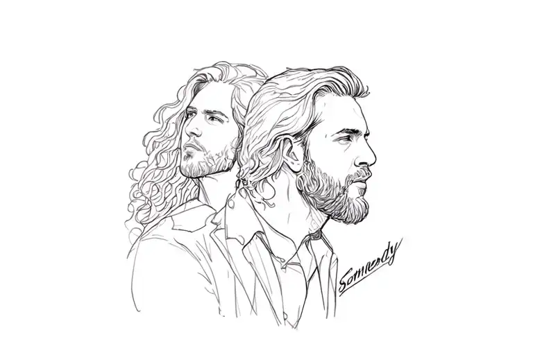 Kings Of Leon Use Somebody