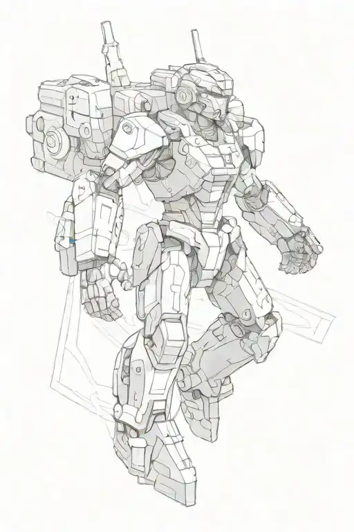Supreme Commander Ofz