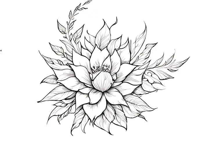 Plain