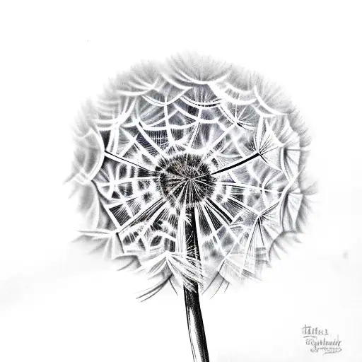 Dandelion