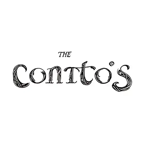 The Word Contois