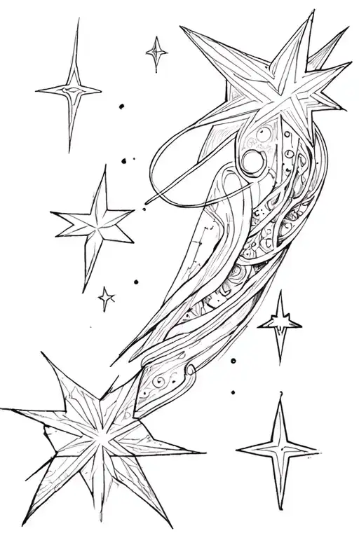Stars