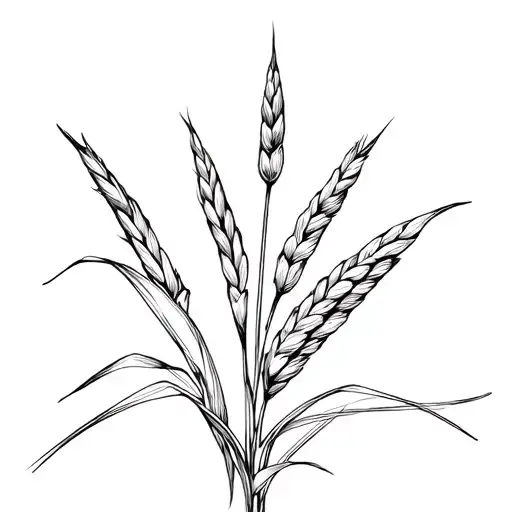 Cattail