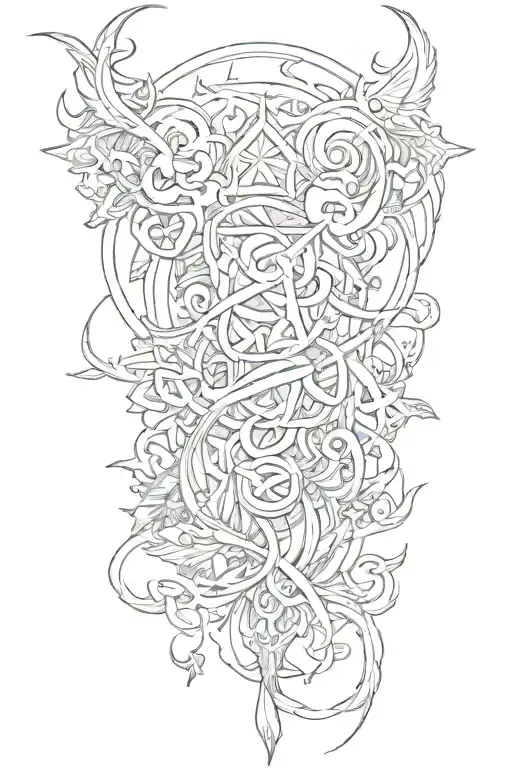 Name