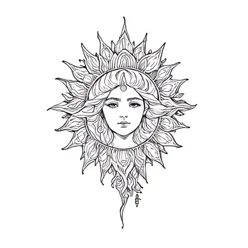 Soleil