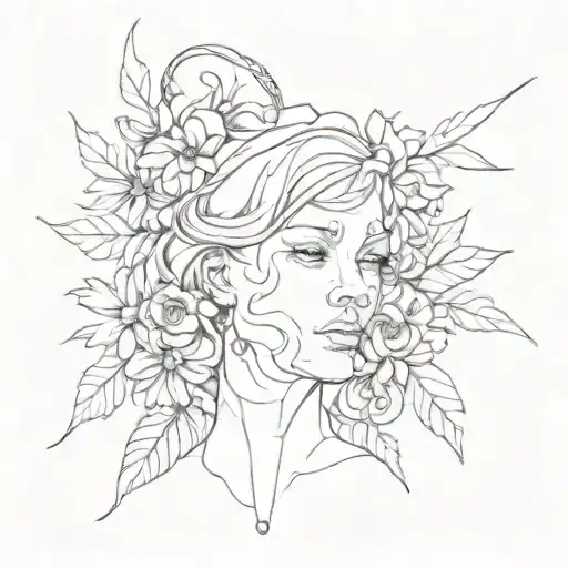 Mom So That They Understand