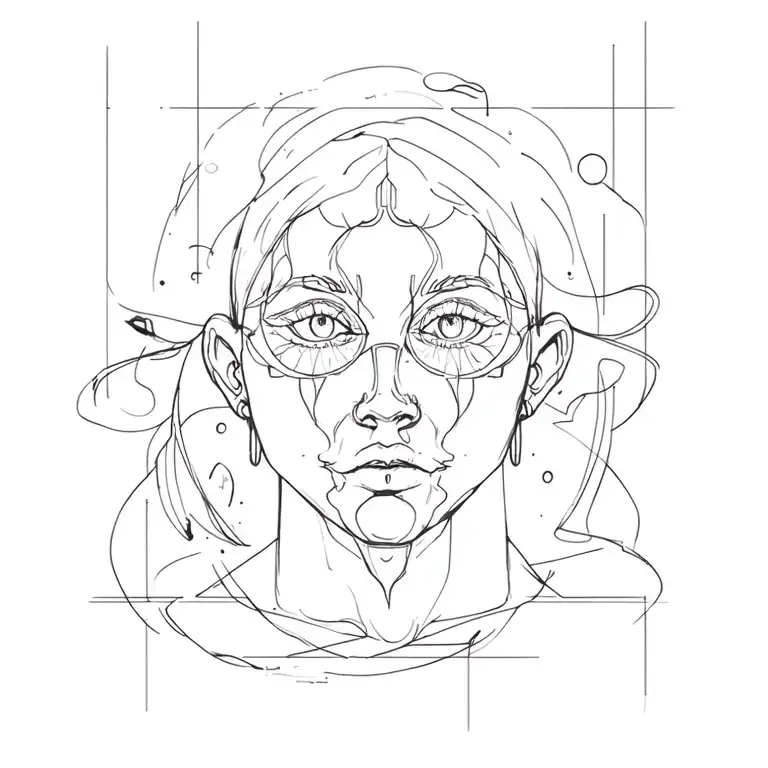 Unlearn And Remember