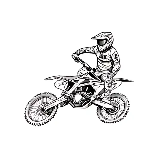Motocross