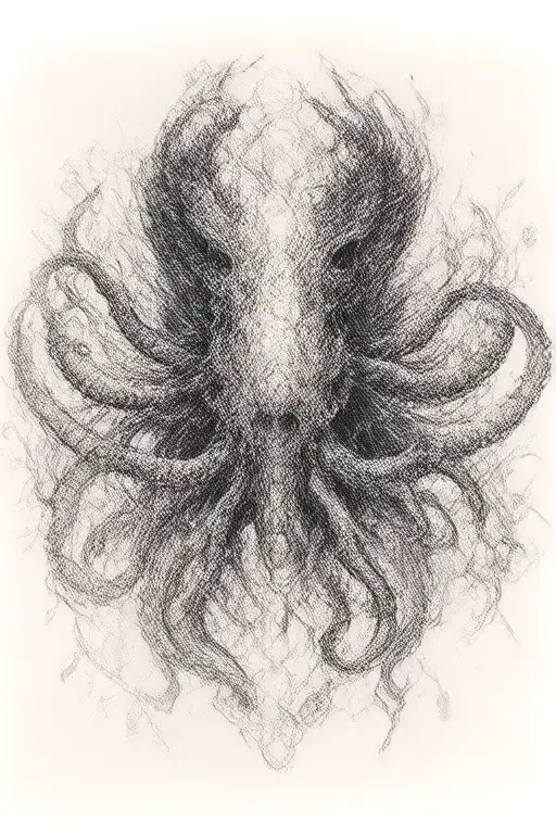 Kraken