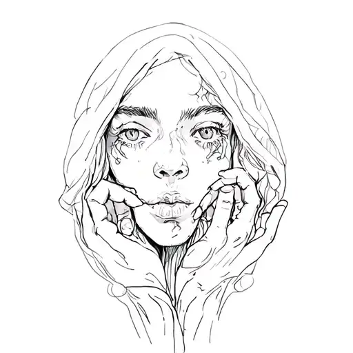 We're All Living In Each Other's Paranoia