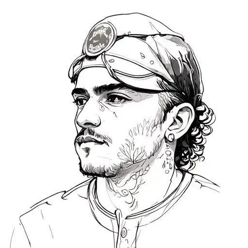 Junior De Barranquilla