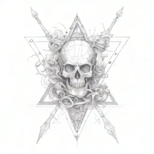 Jack Of All Trades Is A Master Of None