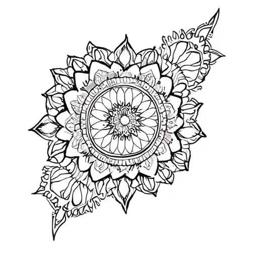 Mandala