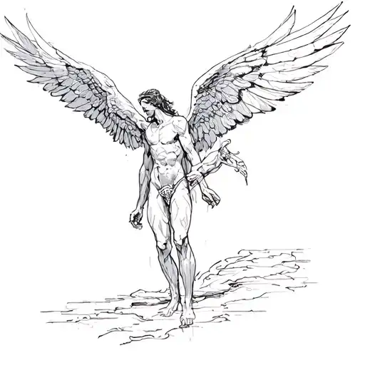 Icarus