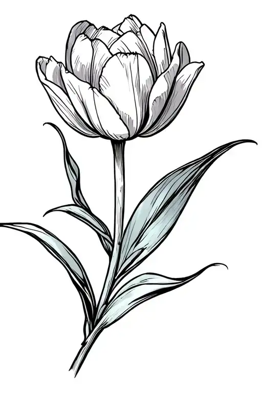 Tulip