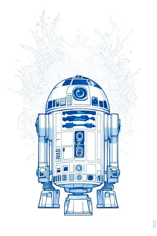 R2f