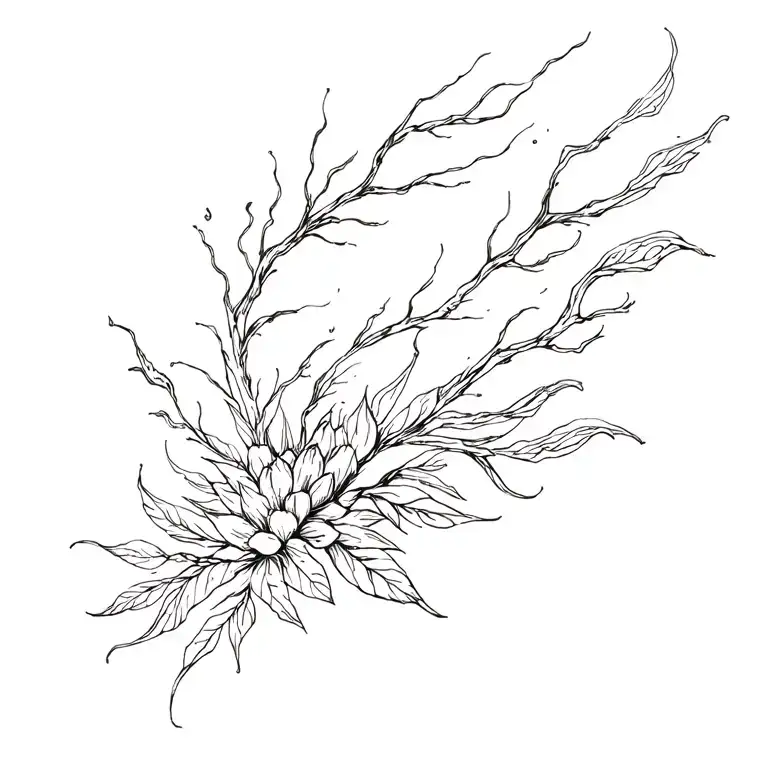 Growth Is Not Linear